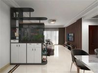 爱琴格装修攻略:巧用设计化风水,重塑聚财健康家!