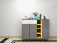 爱琴格装修攻略:巧用设计化风水,重塑聚财健康家!