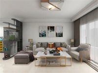 爱琴格装修攻略:巧用设计化风水,重塑聚财健康家!