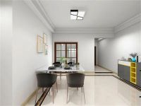 爱琴格装修攻略:巧用设计化风水,重塑聚财健康家!