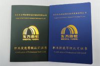 东方雨虹(ORIENTAL YUHONG)获准开展“防水工”等14个工种的企业职业技能等级认定工作