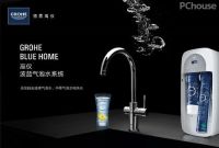 骊住陶江：多品牌多品类多渠道齐头并进，赋能家居行业生态更大想象空间