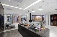 骊住陶江：多品牌多品类多渠道齐头并进，赋能家居行业生态更大想象空间