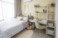 租房的伙伴看过来!杭州自如租房攻略