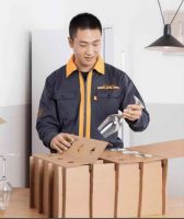 租房的伙伴看过来!杭州自如租房攻略