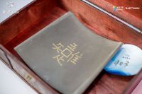 追寻纯中式古建之美 桃李春风古建筑大赏沙龙圆满落幕！
