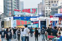 顾家家居梦想垫荣获电商界“奥斯卡”——【金麦品质奖】