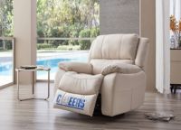 智能家居全面布局，看芝华仕如何展现创新的力量