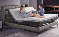 智能家居全面布局，看芝华仕如何展现创新的力量