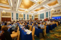 材通丨荣膺精装修产业大会&ldquo;中国建筑装饰行业杰出供应商&rdquo;大奖