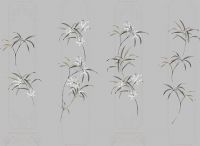 新浪精选：雅诗澜—《荷塘清趣》