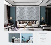 新浪精选：雅诗澜—《荷塘清趣》