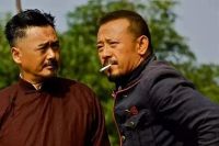 恒大进入多事之秋？其实，这背后有很多吃瓜群众不知道的…