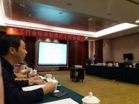 打造&ldquo;双驱动&rdquo;发展模式!凯德美迈向&ldquo;氟碳粉大品牌&rdquo;