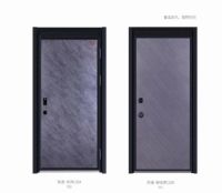 德诺特平板系列：越简单，越有品