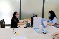 倾力打造&ldquo;夷陵快办&rdquo;营商环境品牌