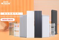 森拉特第六届暖气节如期而至 惊喜特惠等你来