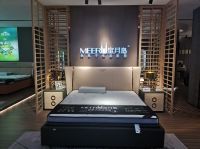 蜜月岛|健康至上，专注于健康睡眠领域，做健康睡眠的领跑者