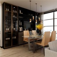 佳作家居战略大转型，全面开启全屋家居新模式