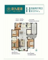 开盘去化逾7成 品牌房企封顶小高层逆市热销 明年即可交房