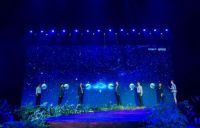 海上明月共潮生  新湖、绿城携手共绘长三角滨海理想生活蓝图