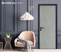 圣堡罗发布平开窗系列新品，3mm窄框美观与坚实并存