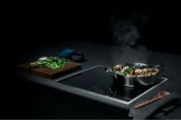 疫情消散 AEG高端家电品牌逆势发展