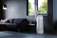 疫情消散 AEG高端家电品牌逆势发展