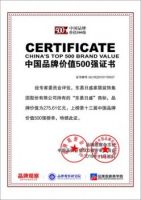 东易日盛携手京东居家,创家装联盟造行业口碑