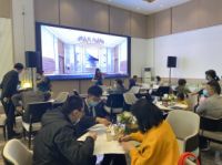 广汇·御锦城 | 首府TOP级大盘，当红不让，耀世开盘