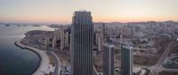 住建部明确了!2020年过后,楼市有很大概率又会迎来一波高峰期。也就是说,现在不买房,到了2021年可能又买不起了