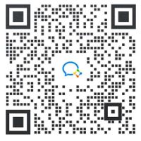 该不该“金九银十”买房?这些信息你需要知道!