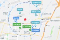 君御、越秀、保利分食广州市4宗宅地,总价93.8亿成交!