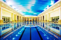 恒大学府公馆丨投资公寓,为何就选大品牌?