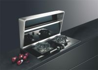 覆盖农村市场，美勒分体式集成灶深受农村用户喜爱！