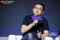 飞利浦水健康与欧派厨房达成战略合作 携手定制中国好厨房