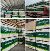 百城千店全面铺货！千年舟爆款产品光触媒抗菌板：助力金九银十装修季