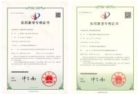 百城千店全面铺货！千年舟爆款产品光触媒抗菌板：助力金九银十装修季