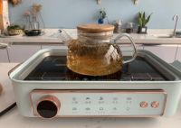 明星推荐的法格料理锅，一日三餐全靠它