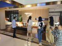 强势赋能，红星美凯龙+天猫家装狂欢季《919音乐美食节》燃爆家居市场