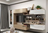 家居消费进入重品质时代，欧铂丽与时俱进占领制高点