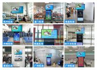 实力见证荣耀 丨鹰卫浴荣获&ldquo;中国卫浴十大品牌&rdquo;