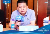 阳光交易 行业安全 | 贝壳大连房产交易安全座谈会圆满召开