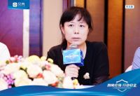 阳光交易 行业安全 | 贝壳大连房产交易安全座谈会圆满召开