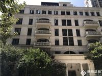 1500万的豪宅被拍卖，547轮竞价后2514万成交！有人直呼看不懂：“都疯了吧”