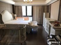 1500万的豪宅被拍卖，547轮竞价后2514万成交！有人直呼看不懂：“都疯了吧”