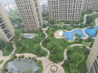 1500万的豪宅被拍卖，547轮竞价后2514万成交！有人直呼看不懂：“都疯了吧”