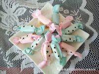 中秋国庆攻略  舜和慢城双节嘉年华震撼来袭,天天有惊喜!