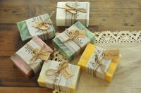 中秋国庆攻略  舜和慢城双节嘉年华震撼来袭,天天有惊喜!