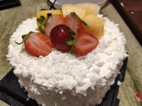 中秋国庆攻略  舜和慢城双节嘉年华震撼来袭,天天有惊喜!